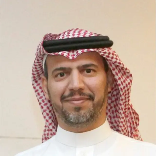 Shayaa Abdullah Alshakra
